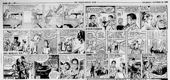 The Star 29 Oct 1959 Page 40