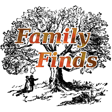 Family Finds Charter Oak